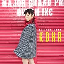 工藤晴香 INU キーホルダー 81YolcxRuEL.jpg